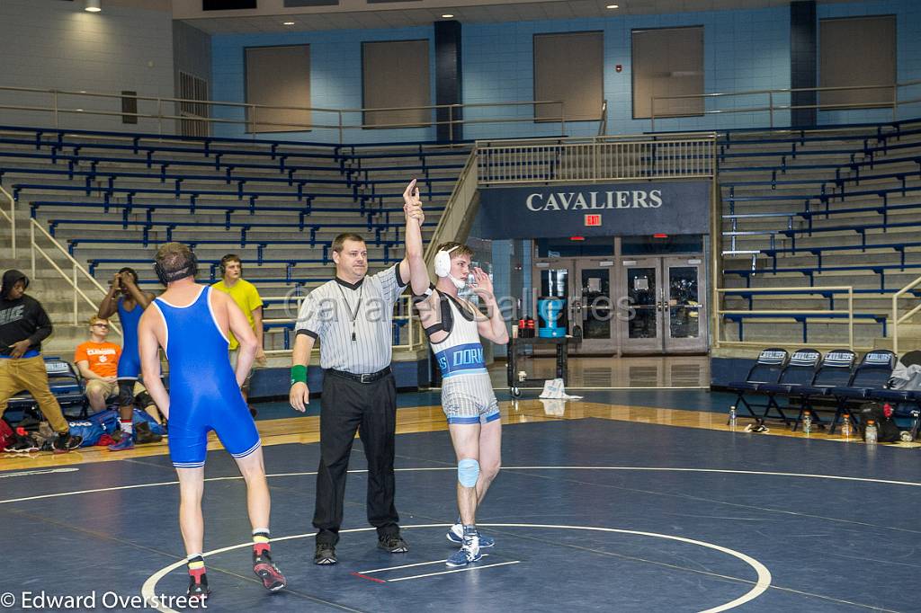 Wrestling vs Byrnes -89.jpg